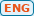 ENG